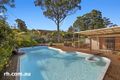 Property photo of 1 Tudor Street Kincumber NSW 2251