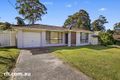 Property photo of 1 Tudor Street Kincumber NSW 2251