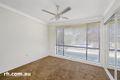 Property photo of 1 Tudor Street Kincumber NSW 2251