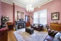 Property photo of 166 Spencer Street Essendon VIC 3040