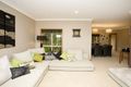 Property photo of 3 Kamala Close Old Bar NSW 2430