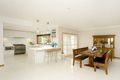 Property photo of 3 Kamala Close Old Bar NSW 2430