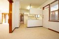 Property photo of 24 Delaware Street Epping NSW 2121