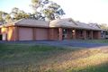Property photo of 17 Timbertop Road Glen Oak NSW 2320
