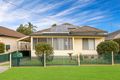 Property photo of 6 Herbert Street Merrylands NSW 2160