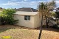 Property photo of 3 Bell Court Mount Tarcoola WA 6530