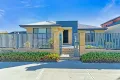 Property photo of 9 Cowes Lane Jindalee WA 6036
