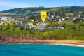 Property photo of 1/2 Gipps Street Kiama NSW 2533