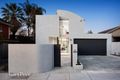 Property photo of 30A Newlyn Street Caulfield VIC 3162