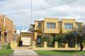 Property photo of 54A Queen Street Altona VIC 3018