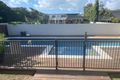 Property photo of 66 Dyer Street Pallarenda QLD 4810