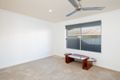Property photo of 7 James Place Maudsland QLD 4210