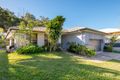 Property photo of 7 James Place Maudsland QLD 4210