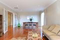 Property photo of 1 Grenadine Avenue Golden Grove SA 5125