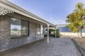 Property photo of 5 Fin Court Beldon WA 6027