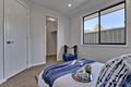 Property photo of 6 Berri Road Hope Valley SA 5090