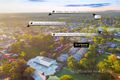 Property photo of 6/34 Power Street Doonside NSW 2767