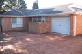 Property photo of 3/155 Brisbane Street St Marys NSW 2760