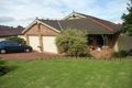 Property photo of 31 Davina Crescent Cecil Hills NSW 2171