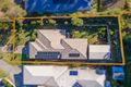Property photo of 7 James Place Maudsland QLD 4210
