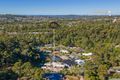 Property photo of 7 James Place Maudsland QLD 4210