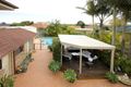 Property photo of 3 Kamala Close Old Bar NSW 2430