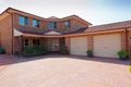 Property photo of 3 Kamala Close Old Bar NSW 2430