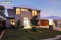 Property photo of 11 Yabbara Avenue Burns Beach WA 6028