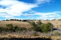 Property photo of 850 Snowy Mountains Highway Numbugga NSW 2550
