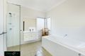 Property photo of 7 Termeil Place Flinders NSW 2529