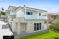 Property photo of 7 Termeil Place Flinders NSW 2529