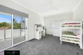 Property photo of 7 Termeil Place Flinders NSW 2529