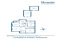 Property photo of 44 Roberts Street Essendon VIC 3040