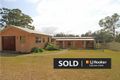 Property photo of 90 River Road Sussex Inlet NSW 2540