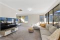 Property photo of 5 Fin Court Beldon WA 6027