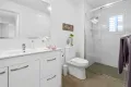 Property photo of 125/1126 Nelson Bay Road Fern Bay NSW 2295