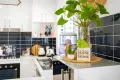 Property photo of 125/1126 Nelson Bay Road Fern Bay NSW 2295