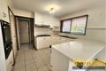 Property photo of 10 Benambra Way Hampton Park VIC 3976