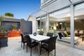 Property photo of 30A Newlyn Street Caulfield VIC 3162