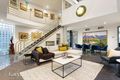 Property photo of 30A Newlyn Street Caulfield VIC 3162