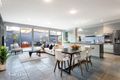 Property photo of 30A Newlyn Street Caulfield VIC 3162