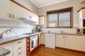 Property photo of 6 Herbert Street Merrylands NSW 2160
