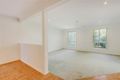 Property photo of 11 Milburn Circuit Caroline Springs VIC 3023