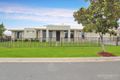 Property photo of 7 Berry Street Caboolture South QLD 4510