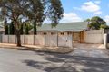 Property photo of 3 Berberis Street Elizabeth Vale SA 5112
