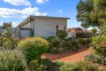 Property photo of 25 John Street Ardrossan SA 5571