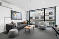 Property photo of 1105/118 Russell Street Melbourne VIC 3000