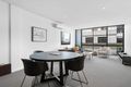 Property photo of 1105/118 Russell Street Melbourne VIC 3000