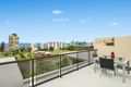 Property photo of 59/6 Mari Street Alexandra Headland QLD 4572