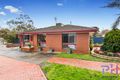 Property photo of 2 Straub Court Eaglehawk VIC 3556